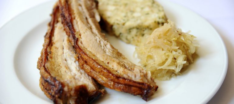 Wiener Gastro Gutschein